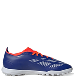 Giày Adidas Predator League Turf Boots ‘White Blue’ 