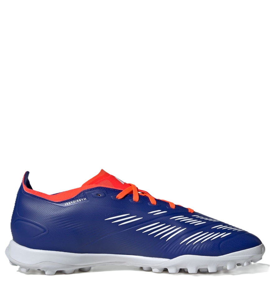  Giày Adidas Predator League Turf Boots ‘White Blue’ 