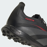  Giày Adidas Predator League Turf Soccer ‘Core Black’ 
