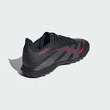  Giày Adidas Predator League Turf Soccer ‘Core Black’ 
