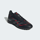  Giày Adidas Predator League Turf Soccer ‘Core Black’ 
