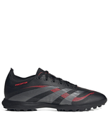  Giày Adidas Predator League Turf Soccer ‘Core Black’ 