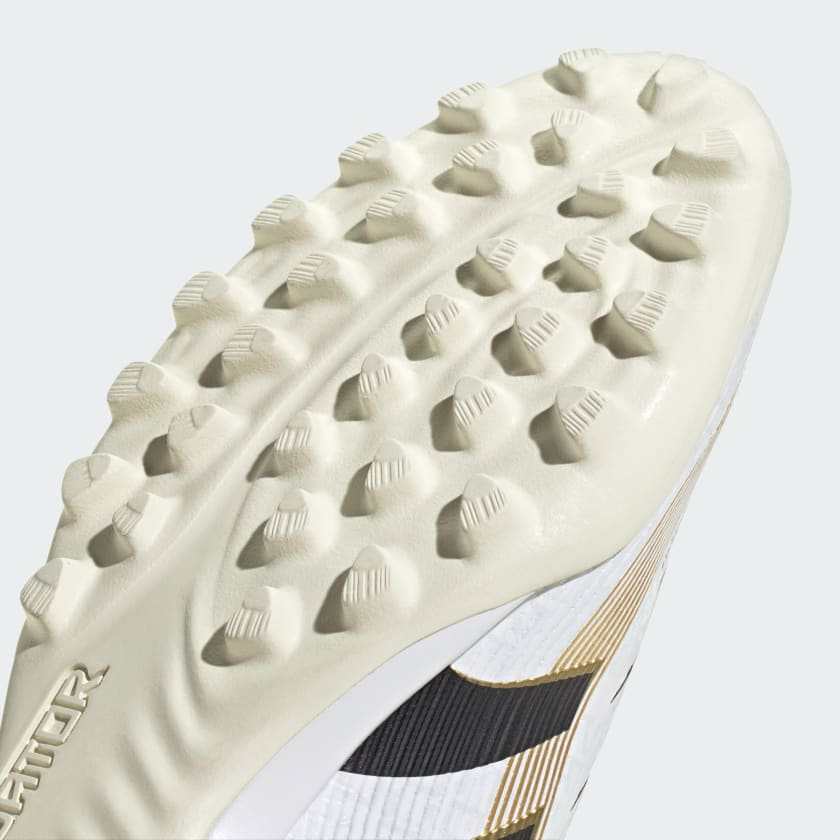  Giày Adidas Predator League ‘White’ 