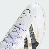  Giày Adidas Predator League ‘White’ 