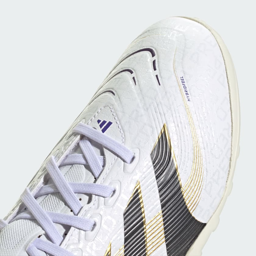  Giày Adidas Predator League ‘White’ 