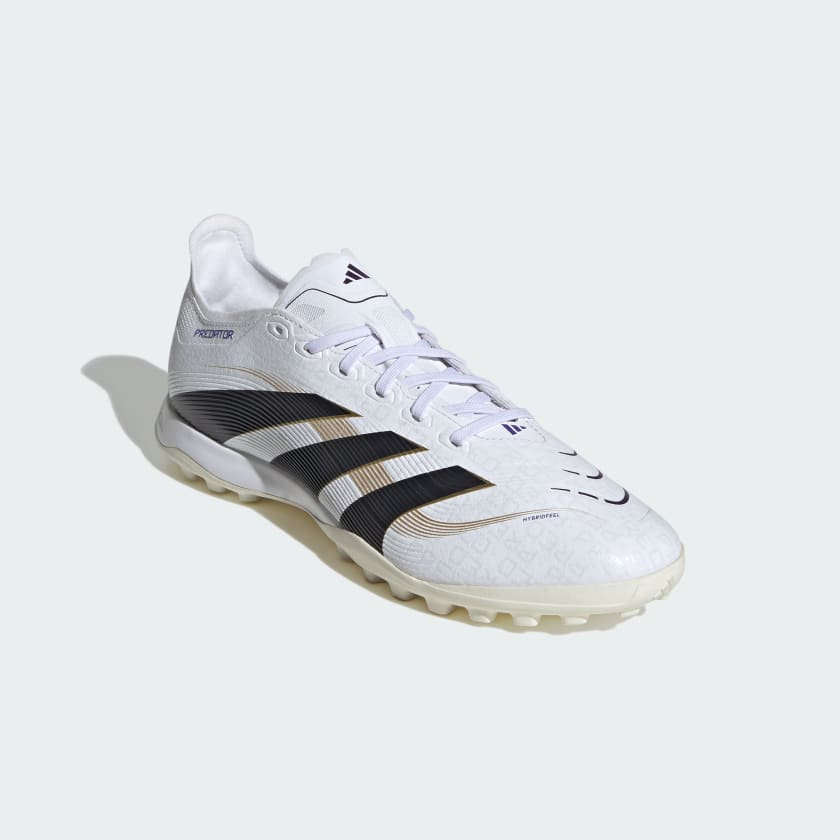  Giày Adidas Predator League ‘White’ 