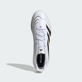  Giày Adidas Predator League ‘White’ 