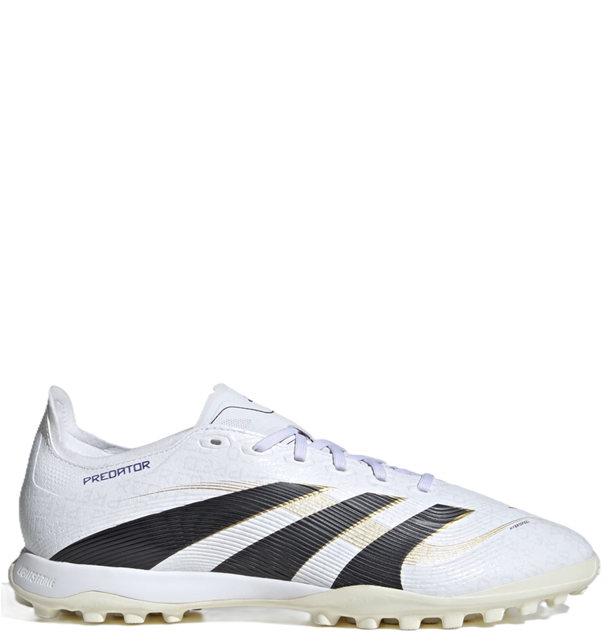  Giày Adidas Predator League ‘White’ 