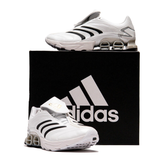  Giày Adidas Predator Megaride ‘White Black’ 