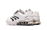  Giày Adidas Predator Megaride ‘White Black’ 