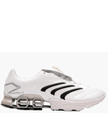  Giày Adidas Predator Megaride ‘White Black’ 