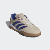  Giày Adidas Predator Mundial ‘Alumina Active Blue Gum’ 