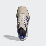  Giày Adidas Predator Mundial ‘Alumina Active Blue Gum’ 