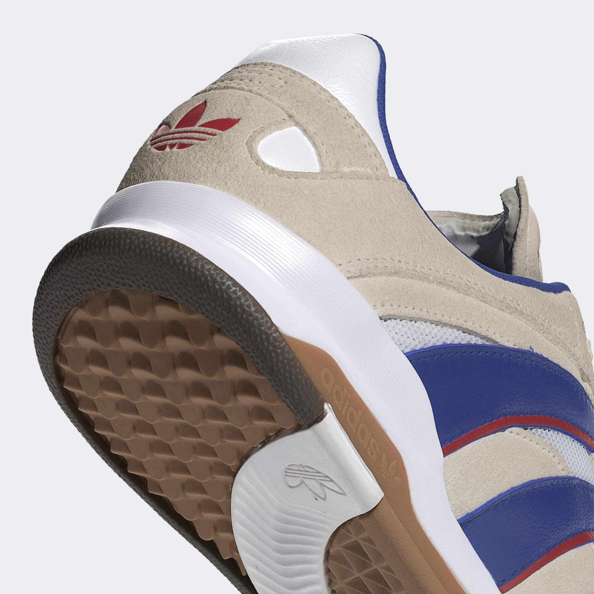  Giày Adidas Predator Mundial ‘Alumina Active Blue Gum’ 