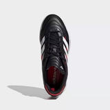  Giày Adidas Predator Mundial ‘Black White Red’ 