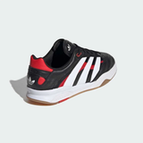  Giày Adidas Predator Mundial ‘Black White Red’ 