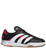  Giày Adidas Predator Mundial ‘Black White Red’ 