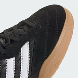 Giày Adidas Predator Mundial ‘Core Black Cloud White’ 