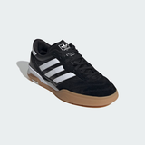  Giày Adidas Predator Mundial ‘Core Black Cloud White’ 