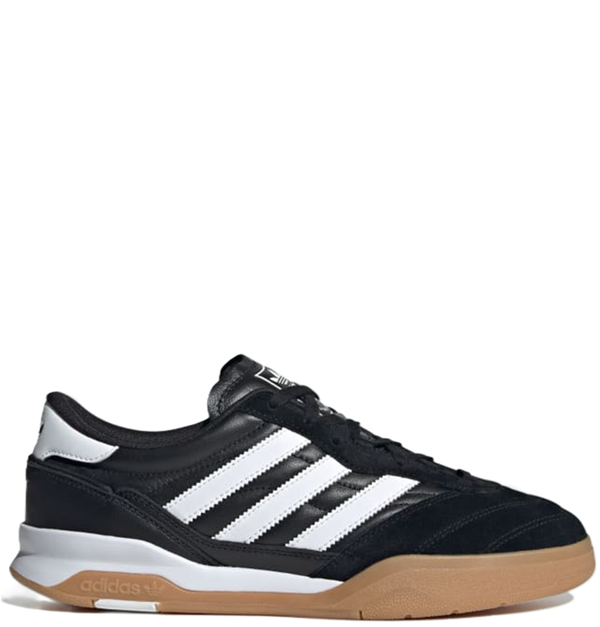  Giày Adidas Predator Mundial ‘Core Black Cloud White’ 