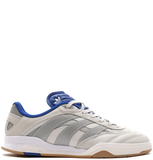  Giày Adidas Predator Mundial ‘Grey Silver Metallic Royal’ 
