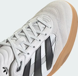  Giày Adidas Predator Mundial ‘White Black Gum’ 