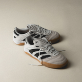  Giày Adidas Predator Mundial ‘White Black Gum’ 