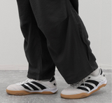  Giày Adidas Predator Mundial ‘White Black Gum’ 