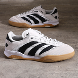  Giày Adidas Predator Mundial ‘White Black Gum’ 
