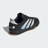  Giày Adidas Predator Munidal x Atmos ‘Black White Gum’ 