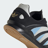  Giày Adidas Predator Munidal x Atmos ‘Black White Gum’ 