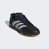  Giày Adidas Predator Munidal x Atmos ‘Black White Gum’ 