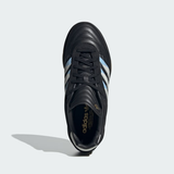  Giày Adidas Predator Munidal x Atmos ‘Black White Gum’ 
