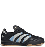  Giày Adidas Predator Munidal x Atmos ‘Black White Gum’ 