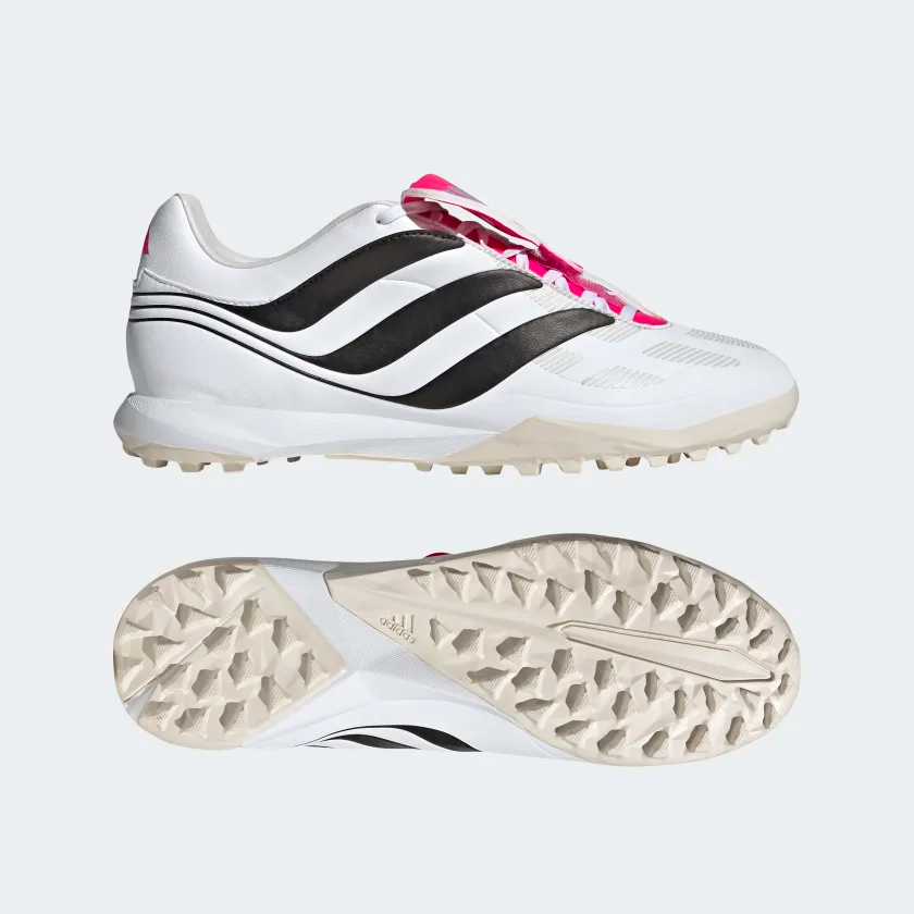  Giày Adidas Predator Precision.3 TF ‘Archive Pack’ 