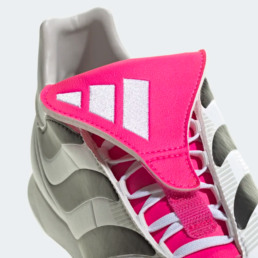  Giày Adidas Predator Precision.3 TF ‘Archive Pack’ 