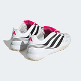  Giày Adidas Predator Precision.3 TF ‘Archive Pack’ 