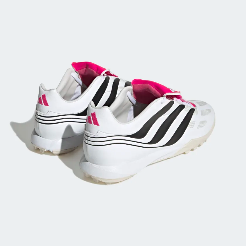  Giày Adidas Predator Precision.3 TF ‘Archive Pack’ 