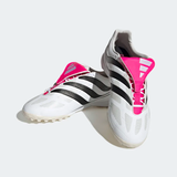 Giày Adidas Predator Precision.3 TF ‘Archive Pack’ 