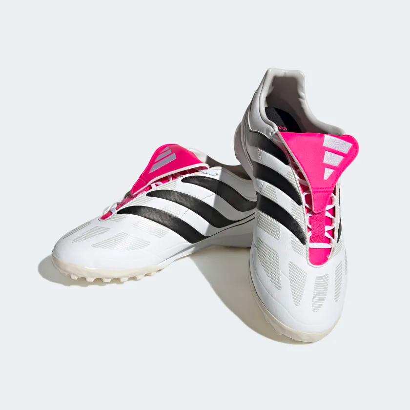  Giày Adidas Predator Precision.3 TF ‘Archive Pack’ 