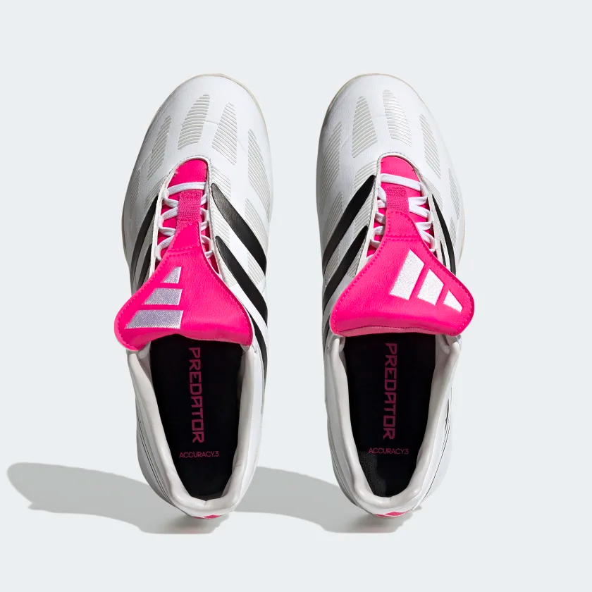  Giày Adidas Predator Precision.3 TF ‘Archive Pack’ 
