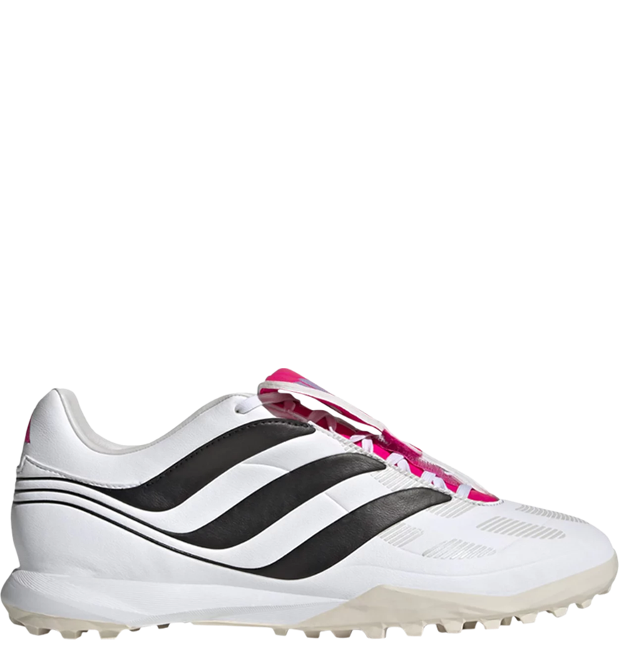 Giày Adidas Predator Precision.3 TF ‘Archive Pack’ 