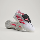  Giày Adidas Predator Pro Fold-Over Tongue TF ‘Solar Turbo’ 