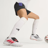  Giày Adidas Predator Pro Fold-Over Tongue TF ‘Solar Turbo’ 