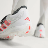  Giày Adidas Predator Pro Fold-Over Tongue TF ‘Solar Turbo’ 