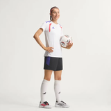  Giày Adidas Predator Pro Fold-Over Tongue TF ‘Solar Turbo’ 