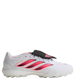  Giày Adidas Predator Pro Fold-Over Tongue TF ‘Solar Turbo’ 