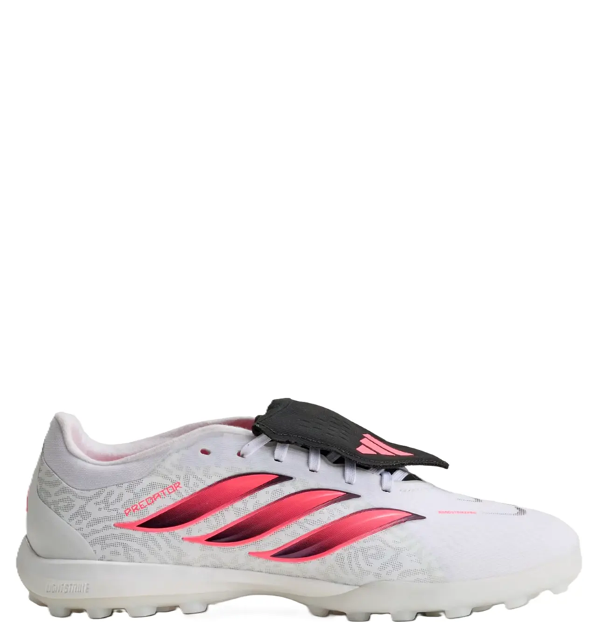  Giày Adidas Predator Pro Fold-Over Tongue TF ‘Solar Turbo’ 
