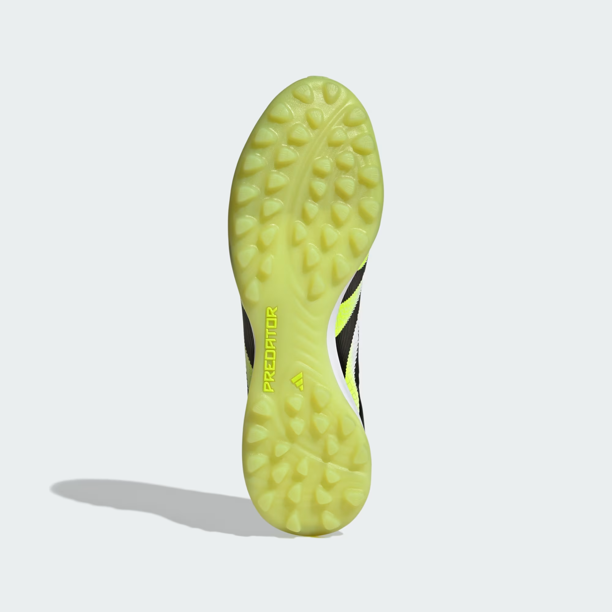  Giày Adidas Predator Pro ‘Lucid Lemon’ 