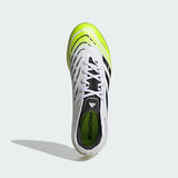  Giày Adidas Predator Pro ‘Lucid Lemon’ 